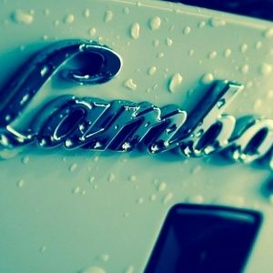 Meet your Posher, Ethan